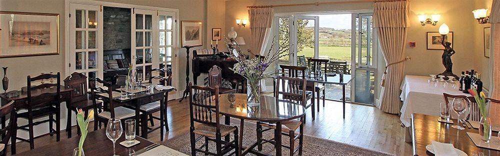 Affittacamere Munden House Sherborne  Esterno foto