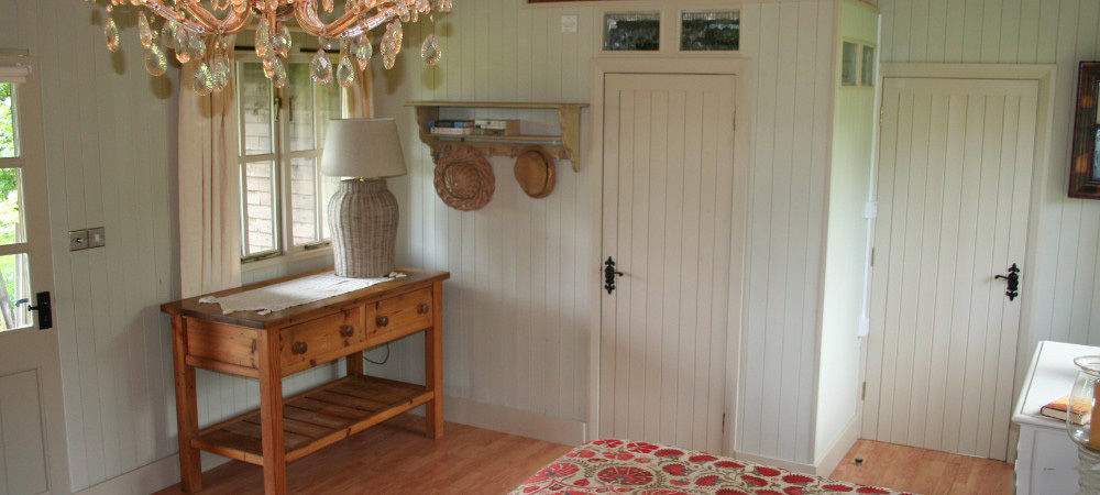 Affittacamere Munden House Sherborne  Esterno foto